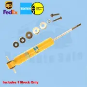 Shock Absorber Bilstein B6 Front fits Chevrolet Nova 1969-1972