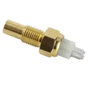 1/4NPT Generator Water Temperature Sensor Alarm Generator Sensor.