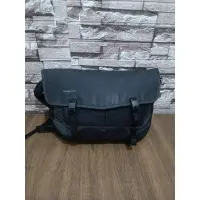 在飛比找蝦皮購物優惠-按摩袋 timbuk2 pvc 防水 x thule oak