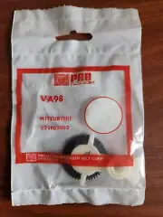 VA98 Gear Wheel Assembly for Mitsubishi 522802002 VHS VCR Parts - NOS unused