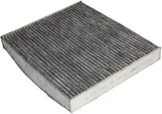 Bosch R5607 - Cabin Filter activated-carbon
