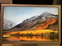 在飛比找Yahoo!奇摩拍賣優惠-Apple iMac 27-Inch A1419  維修 故