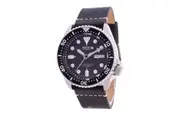 Seiko Automatic Divers SKX007J1-var-LS20 200M Japan Made Men's Watch