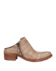 [HUNDRED 100] HUNDRED 100 Mules & Clogs - Item 17159421
