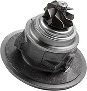 VL25 Turbo Chra Compatible For FIAT DOBLO IDEA PUNTO Compatible For LANCIA MUSA 1.9JTD 77kW 105hp 74kW 100hp Turbolader Cartridge Core