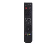 Universal Remote Control Controller Replacement for Samsung BN59-00611A BN59-00603A BN59-00516A