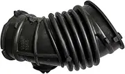 Air Intake Hose for Buick for Lacrosse 3.0 2010 2011 2012 2013 2014 2015 Car Engine Air Filter Hose Air Filter Intake Hose 20999632