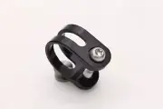 Brake Lever Clamp for Sram Avid db5 guide Elixir X0 CR code level