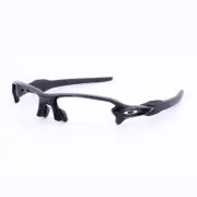 Sunglasses Frames-Oakley OO9271 Flak 2.0 Asina Incl Temples Ear socks Nose Pads