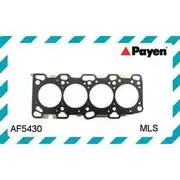 Payen Head Gasket - AF5430