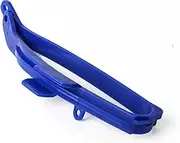 Chain Guard Motorcycle Chain Guide Sprocket Guard for Yamaha Yz Wr 125 250 250F 250X 450F Parts Sprocket Cover