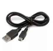USB Data Cable Lead For Road Angel 2 and Road Angel Plus PC Sync 3 Metre Cable