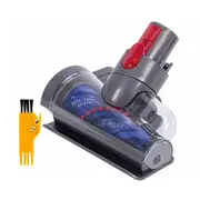 For V7 V8 V10 V11 V15 Cordless Vacuum Cleaner Tool Part