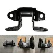 For 2012-2021 Tesla Model S 6009549-00-F Front Left Right Upper Door Hinge Kit