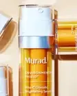 NIB Murad Vita-C Glycolic Serum 1oz