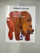 【書寶二手書T1／少年童書_JKK】Brown Bear, Brown Bear, What Do You See?_Martin, Bill/ Carle, Eric (ILT)