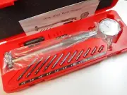 DIAL BORE GAUGE 2.0 - 6.0 - IMPORT