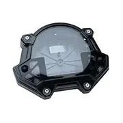 for for Ninja for Z900 for Z650 for Z400 2017 2018 2019 Gauge Odometer Tachometer Housing Cover Meter Speedometer Case