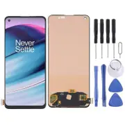 TFT LCD+Touch Screen For OnePlus Nord CE 5G EB2101 EB2103