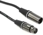 Gator Cableworks Composer Series Microphone Cable - 25 feet