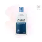 Restoria Discreet Colour Restoring Cream 250ml Grey Hair Treatment