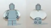 CapeMadness LC Cape for Lego Minifigures (10-Packs)