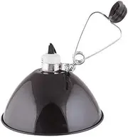 URS LAMP N' CLAMP - LARGE 250MM