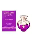 Versace - DYLAN PURPLE EDP - 100mL Bottle Women's Fragrance / Perfume New BOXED