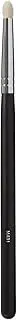 [MORPHE] Cosmetics - M431 - Precision Pencil Crease Brush