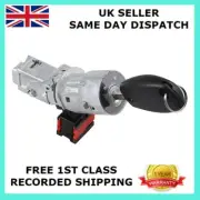IGNITION STARTER SWITCH FOR RENAULT CLIO MK3 TWINGO MK2 8200214168 2005-2012