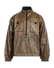 [BRAIN DEAD] BRAIN DEAD Jackets - Item 16388240