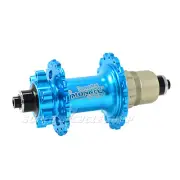Circus Monkey HDW2 Rear Disc Hub For SRAM XD Driver XX1 X01 GX Eagle,28H,Skyblue