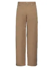 [ISABEL MARANT] ISABEL MARANT Pants - Item 30306739