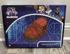 Space Jam A New Legacy Sneaker Bean Bag Cover LeBron James Tune Squad