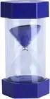Hourglass Sand Timer Sand Hourglass Timer 3/10/20/30/60 Minutes Sand Timer
