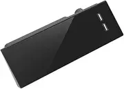 Vuzmode Car Phone Holder Wireless Charger 2017 2019 Mount Mobile Charge Stand, for, for Xiaomi, 10 Qi Charging Bracket Auto Charging platecharging Phone car Wireless cha