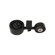 Eng Steady RH Engine Mount For TOYOTA Camry ACV40R 2AZFE 2.4L Auto Manual