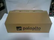 New Palo Alto Networks PAN-PA-220-RACKTRAY 19" Rackmount Kit For PA-220