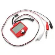 89981 MSD Ignition Tester