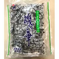 在飛比找蝦皮購物優惠-日本 山榮 昆布糖 250g  磯昆布