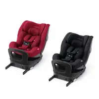 在飛比找蝦皮商城優惠-【RECARO】Salia 125 兒童保護裝置(2色)