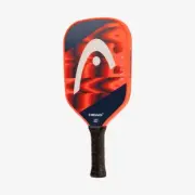 HEAD RADICAL TOUR GRIT 2024 PICKLEBALL RACQUET