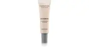 [Madara] Mádara Skinonym Semi-Matte Peptide Long-lasting Foundation with Peptides Color #15 Stone 30 ml