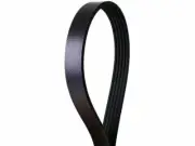 For 2004-2014 Subaru Impreza Multi Rib Belt 38737RM (for: Subaru)