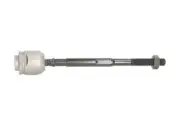 YAMATO I30009YMT Inner Tie Rod for DAEWOO