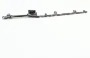 VOLVO S90 MK2 Front Left Upper Courtesy Light 31497451 NEW GENUINE