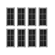 Vacuum Cleaner Hepa Filter For T7s T8plus G10 G10s G20 Vacuum Cleaner Accessories Spare Parts