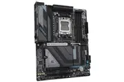 Gigabyte X870 GAMING X WIFI7 AM5 ATX Motherboard