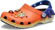 [Crocs] Classic Clog Unisex-Child Clog