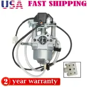 Carb Assy.Fit For A iPower SC2000i Yamaha 2000/1600 W Inverter Generator
